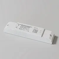 Источник питания Triac 22-28W IP20 PSL-TR40-150-300mA-DE Maytoni для светодиодных лент