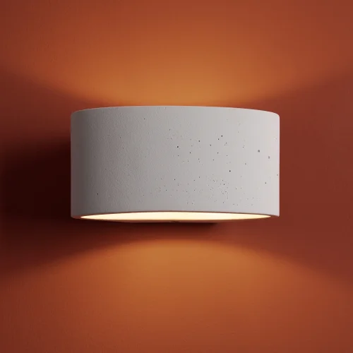 Бра Terra FR5582WL-01GF Freya графит на 1 лампу, основание графит в стиле современный мемфис фото 11 Бра Terra FR5582WL-01GF Freya графит на 1 лампу, основание графит в стиле современный мемфис фото 11