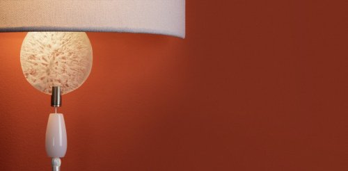 Бра Agate FR2052WL-02N Freya серый на 2 лампы, основание никель в стиле классический прованс фото 12