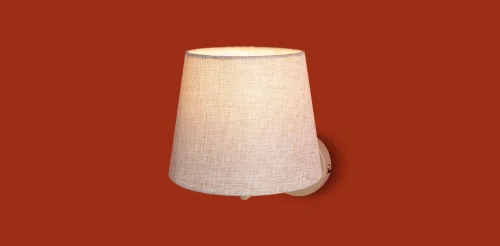 Бра Butler FR2057WL-01BG Freya бежевый на 1 лампу, основание бежевое в стиле классический американский кантри фото 7 Бра Butler FR2057WL-01BG Freya бежевый на 1 лампу, основание бежевое в стиле классический американский кантри фото 7