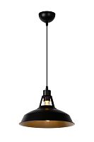Светильник подвесной лофт BRASSY-BIS 43401/31/30 Lucide купить в интернет магазине уютный-свет.рф