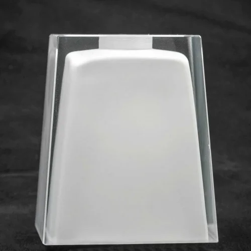 Светильник потолочный LENTE LSC-2507-04 Lussole белый 4 лампы, основание хром в стиле современный  фото 7