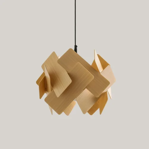 Светильник подвесной Escape by Ray Power 102029-26 ImperiumLoft красный на 1 лампу, основание чёрное в стиле современный фото 6 Светильник подвесной Escape by Ray Power 102029-26 ImperiumLoft красный на 1 лампу, основание чёрное в стиле современный фото 6