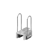 Комплект креплений (для профиля 35×42) 4 шт., ALM-3542-MT 642055 Maytoni цвет LED K, световой поток Lm