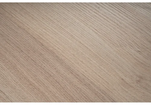 Стол Ревари эврика / белый 481889 Woodville столешница коричневая из лдсп фото 6