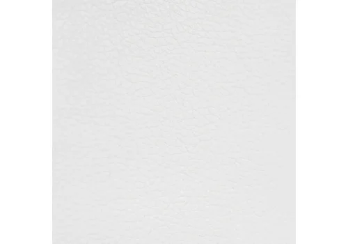 Стул на металлокаркасе Fold 1 складной white / white 15478 Woodville, белый/искусственная кожа, ножки/металл/белый, размеры - ****430*400 фото 8