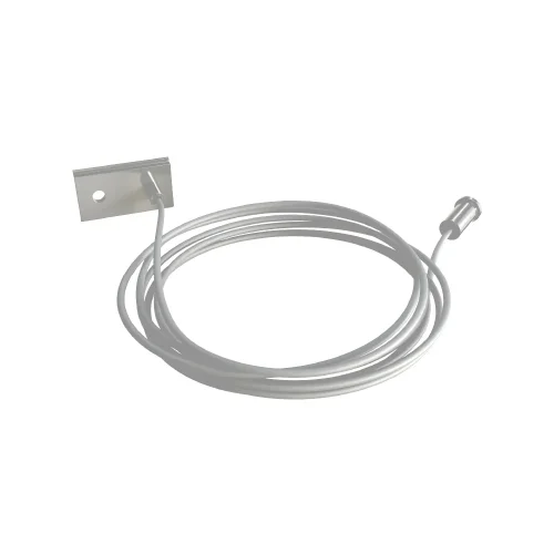 Подвес-держатель для профиля Profile-Accessories A201005 Arte Lamp цвет LED K, световой поток Lm