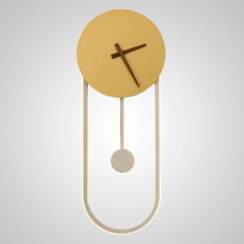 Настенный светильник SPENSER A Black 208953-23 ImperiumLoft чёрный на 1 лампу, основание чёрное в стиле современный фото 6 Настенный светильник SPENSER A Black 208953-23 ImperiumLoft чёрный на 1 лампу, основание чёрное в стиле современный фото 6