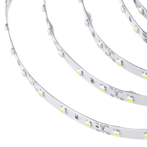 Светодиодная лента комплект LED Led Stripes-Basic 92061 Eglo цвет LED нейтральный белый 4000K, световой поток 1000Lm фото 2