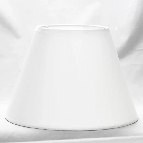 Торшер со столиком Wrangell LSP-0522 Lussole со столиком белый 1 лампа, основание белое в стиле современный
 фото 10