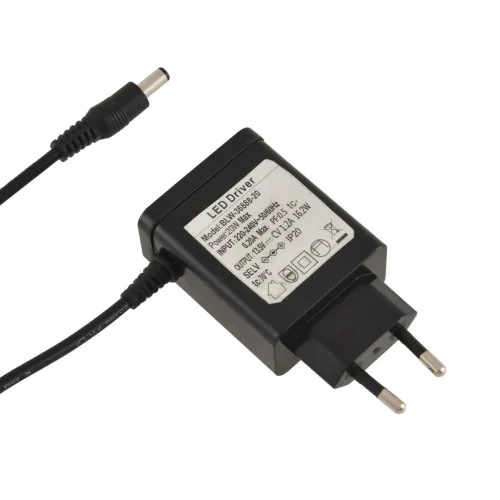 Торшер LED Genri 8332/15FL Lumion для чтения серый на 1 лампу, основание серое в стиле современный хай-тек фото 6