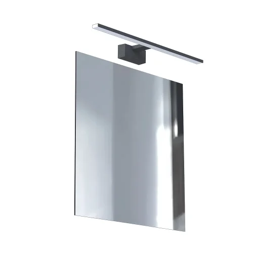 Подсветка для картин LED Cezanne Led L 10674-NW Nowodvorski белая в стиле современный фото 9