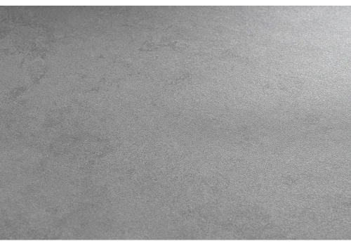 Барная стойка Дилан Лофт 120х40х90 бетон 506957 Woodville столешница бетон из лдсп фото 3