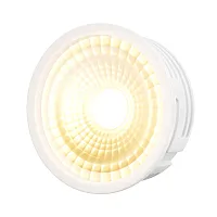 Светодиодный модуль 7W 2700K 60° 7203 Voltega LED 7вт