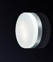 Светильник Для ванной PRESTO 2405/1C Odeon Light купить в интернет магазине уютный-свет.рф