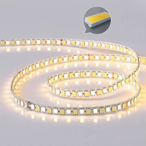 Люстра подвесная MONSINE D60 Brass 196988-23 ImperiumLoft коричневая на 1 лампу, основание латунь в стиле современный фото 13