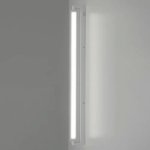 Подсветка для картин LED Визор CL708290N Citilux белая в стиле современный фото 6