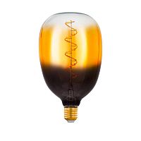 Лампа LM_LED_E27 110225 Eglo купить, цены, отзывы, фото, быстрая доставка по Москве и России. Заказы 24/7