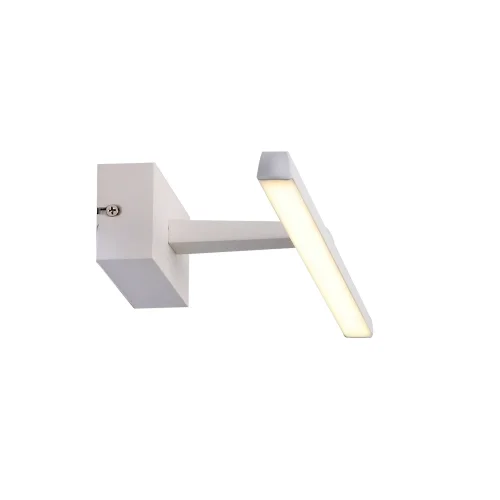 Подсветка для картин LED Mareto SL446.051.01 ST-Luce белая в стиле современный фото 3