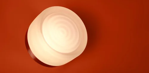 Бра LED Retro FR5603WL-L8W1 Freya прозрачный на 1 лампу, основание никель в стиле современный хай-тек фото 13 Бра LED Retro FR5603WL-L8W1 Freya прозрачный на 1 лампу, основание никель в стиле современный хай-тек фото 13