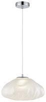 Светильник подвесной LED Isola WE219.02.123 Wertmark купить, цены, отзывы, фото, быстрая доставка по Москве и России. Заказы 24/7