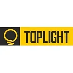 Toplight