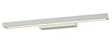 Подсветка для картин LED TECK WE424.01.001 Wertmark белая в стиле современный