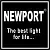 Newport