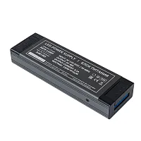 Блок питания PRO 48В 150Вт 3.1А IP20 Power-Pro A481305N Arte Lamp для светодиодных лент