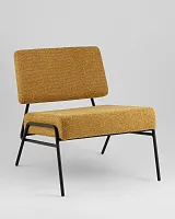 Кресло Теллинг шенилл карри УТ000041927 Stool Group, /, ножки//, размеры - *****мм Кресло Теллинг шенилл карри УТ000041927 Stool Group, /, ножки//, размеры - *****мм