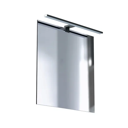 Подсветка для картин LED Cezanne Led L 10674-NW Nowodvorski белая в стиле современный фото 8