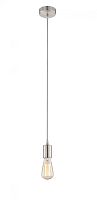 Светильник подвесной лофт NOEL A14 Globo купить в интернет магазине уютный-свет.рф