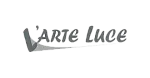 L'Arte Luce