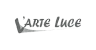 L'Arte Luce