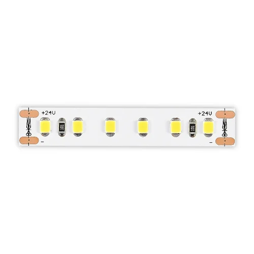 Светодиодная лента ST1001.414.20 ST-Luce цвет LED нейтральный белый 4000K, световой поток 1470Lm