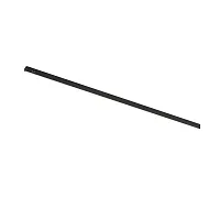 Трековый светильник Basis 3000К 10Вт 100° Magnetic track system Levity TR190-1-10W3K-B Maytoni чёрный для шинопроводов серии Magnetic track system Levity чёрный