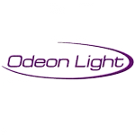 Odeon Light