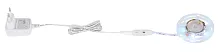 Светодиодная лента ЛЕД Бэнд (Led Band) 39016 Globo цвет LED rgbw K, световой поток 100Lm Светодиодная лента ЛЕД Бэнд (Led Band) 39016 Globo цвет LED rgbw K, световой поток 100Lm