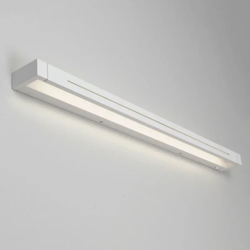 Подсветка для картин LED Визор CL708290N Citilux белая в стиле современный фото 4