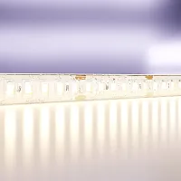Светодиодная лента 24В 10157 Maytoni цвет LED тёплый белый 3000K, световой поток 2000Lm