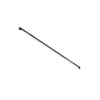 Трековый светильник Базис / Basis Exility X (Эксилити Х) 4000K 18Вт 120° TR240-2-18W4K-B Maytoni чёрный для шинопроводов серии Трековая система EXILITY X (Эксилити Х) чёрный Трековый светильник Базис / Basis Exility X (Эксилити Х) 4000K 18Вт 120° TR240-2-18W4K-B Maytoni чёрный для шинопроводов серии Трековая система EXILITY X (Эксилити Х) чёрный