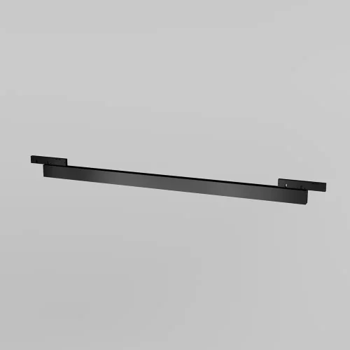 Трековый светильник Points 4000К 20Вт 30° Magnetic track system Levity TR193-1-20W4K-M-B Maytoni чёрный для шинопроводов серии Magnetic track system Levity чёрный фото 4
