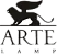 Arte Lamp