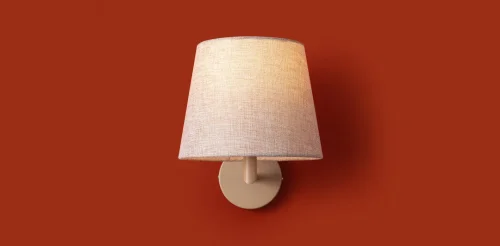 Бра Butler FR2057WL-01BG Freya бежевый на 1 лампу, основание бежевое в стиле классический американский кантри фото 8 Бра Butler FR2057WL-01BG Freya бежевый на 1 лампу, основание бежевое в стиле классический американский кантри фото 8