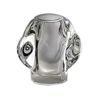 Настольная лампа LED Jemstone 5084/2TL Odeon Light на 1 лампу, основание металл в стиле современный 