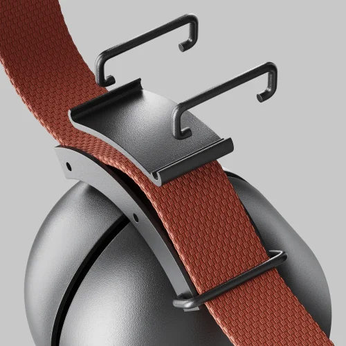 Подвесной светильник Cup 4000K 12Вт 120° Pendant system Parity TR124B-12W4K-B Maytoni чёрный для шинопроводов серии Pendant system Parity чёрный фото 10