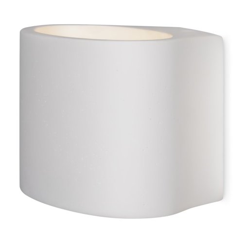 Бра Terra FR5582WL-01W Freya белый на 1 лампу, основание белое в стиле современный мемфис фото 12 Бра Terra FR5582WL-01W Freya белый на 1 лампу, основание белое в стиле современный мемфис фото 12