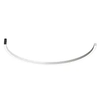 Трековый светильник магнитный LED Optima A7278PL-1BK Arte Lamp белый для шинопроводов серии Optima чёрный Трековый светильник магнитный LED Optima A7278PL-1BK Arte Lamp белый для шинопроводов серии Optima чёрный