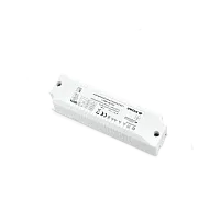 Драйвер для серии встраиваемых светильников GAME DRIVER 1-10V 12W 250mA Ideal Lux