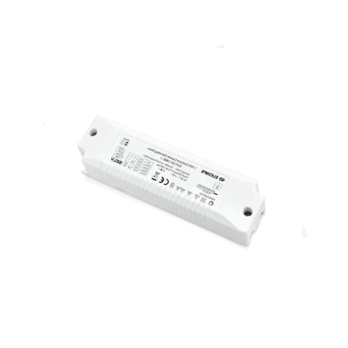 Драйвер для серии встраиваемых светильников GAME DRIVER 1-10V 12W 250mA Ideal Lux